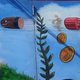 Illustration for article titled Mario Land Invades Florida State Fair